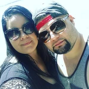 Meet your Posher, Frank